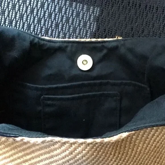 HANDBAG - Picture 3 of 4